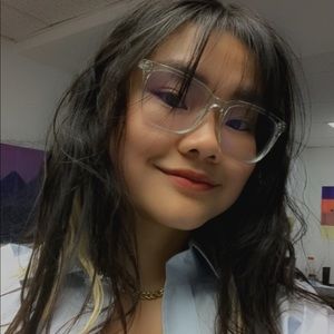 Meet your Posher, Harley